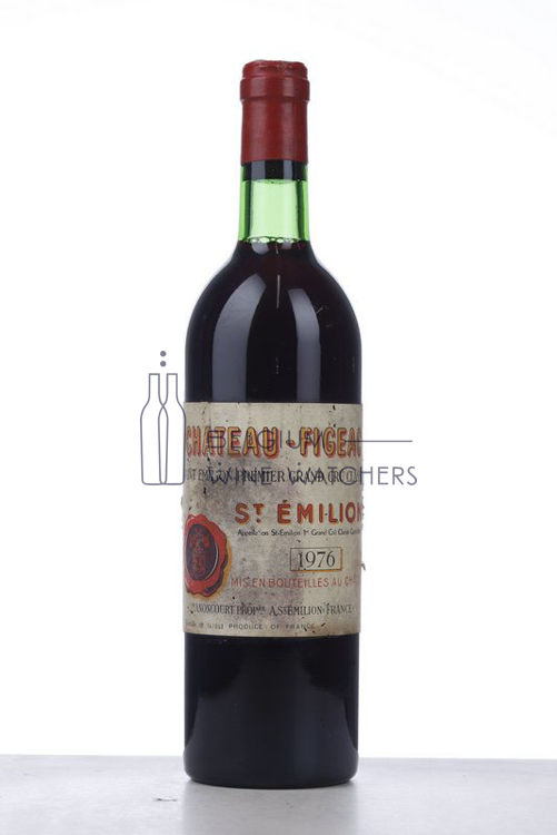 Image de 1976 FIGEAC